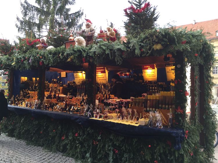 decoracao-mercado-natal-stuttgart