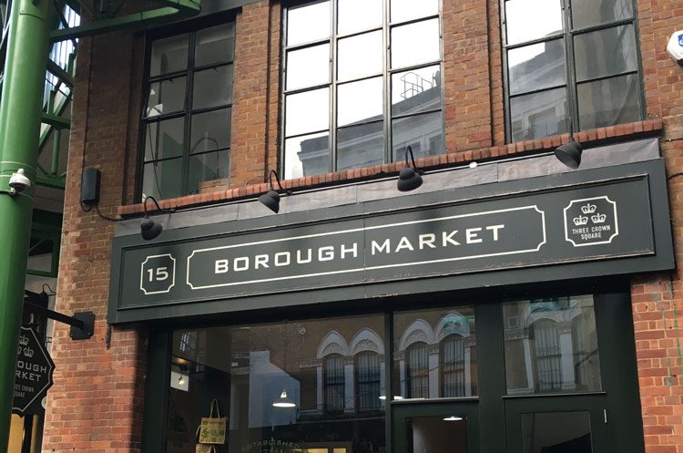 borough-market-londres