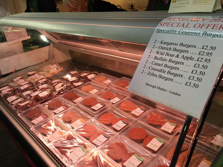exotic-meat-company-borough-market