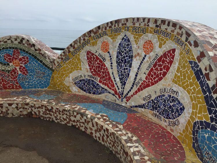 mosaicos-parque-do-amor