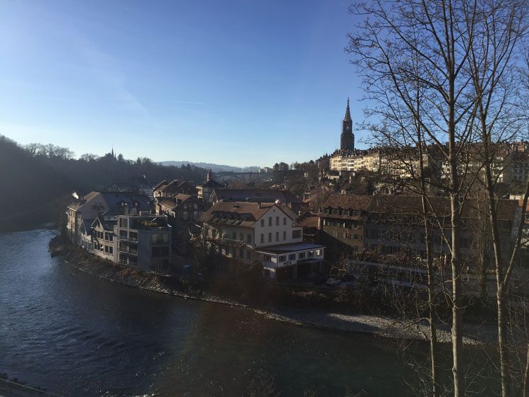 vista_panoramica_berna_suica
