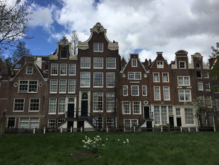 casas-holanda-amsterdam