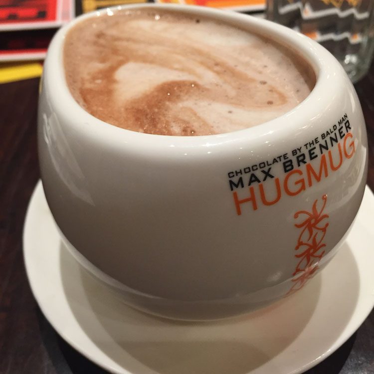 chocolate-quente-maxbrenner-ny