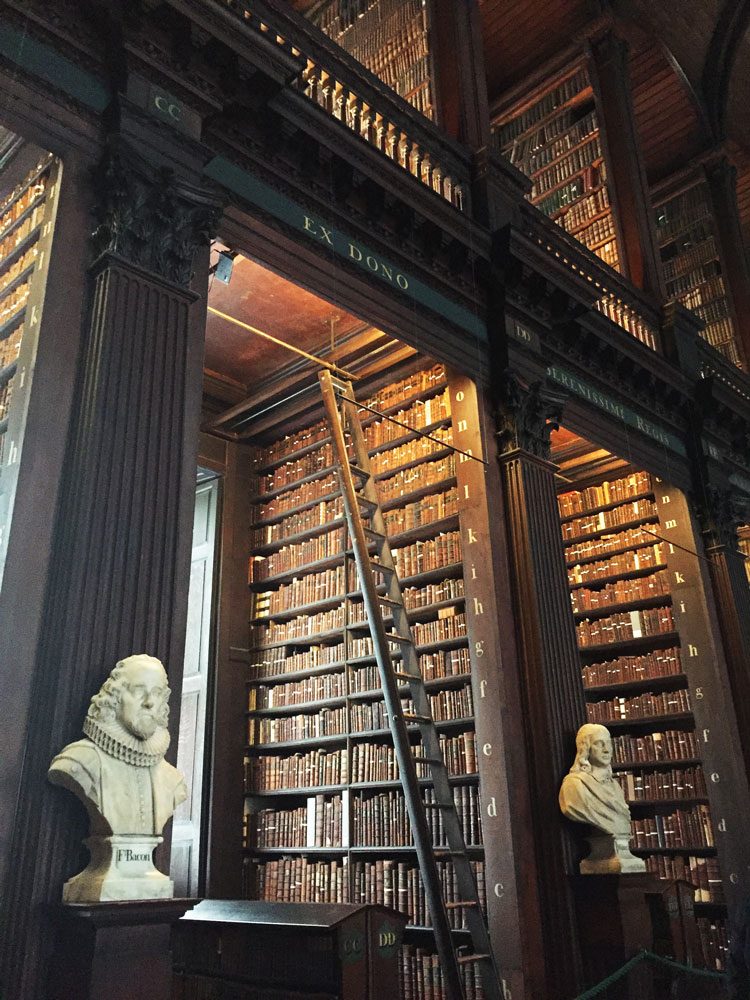 trinity-college-biblioteca-irlanda