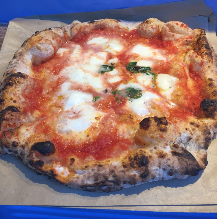 pizza-suditalia-londres