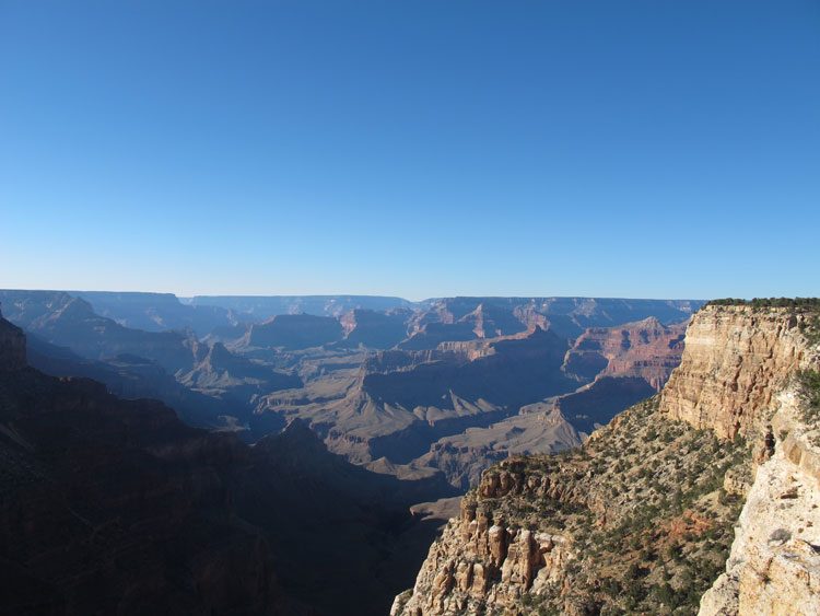 vista-panoramica-grand-canyon