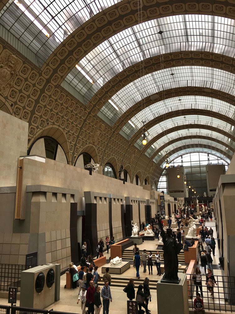 museu-dorsay-paris