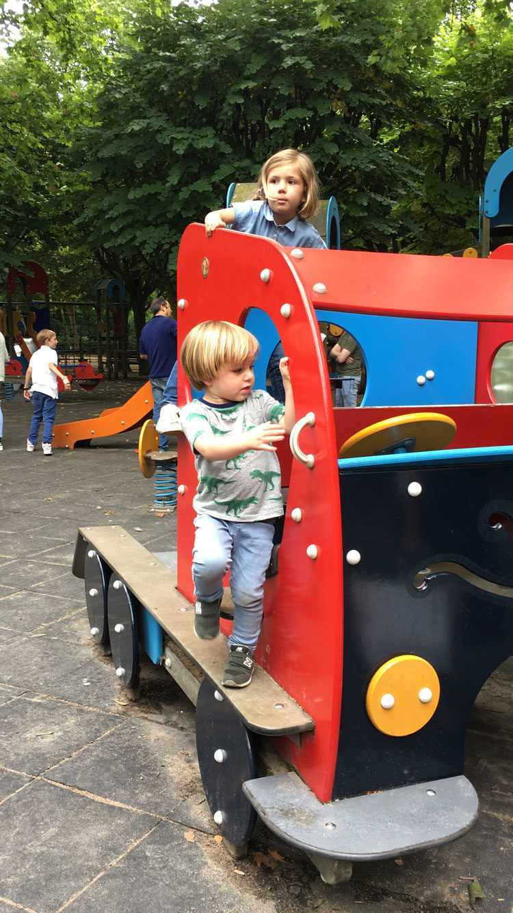 playground-luxemburgo