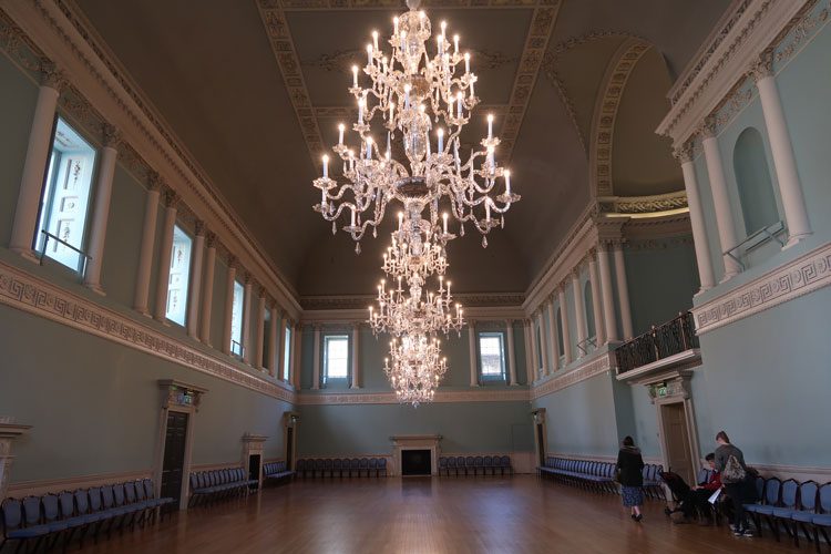 assembly-rooms-bath-uk