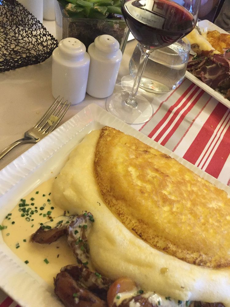 famosas-omeletes-lamerepoulard