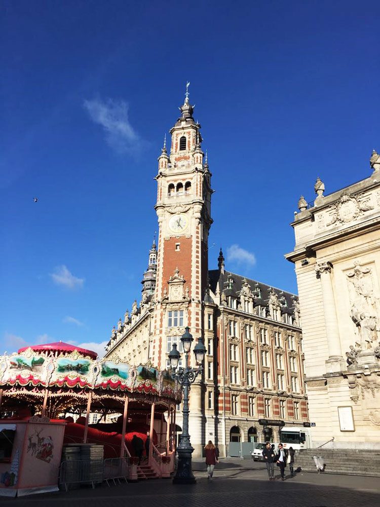 grand-place-lille