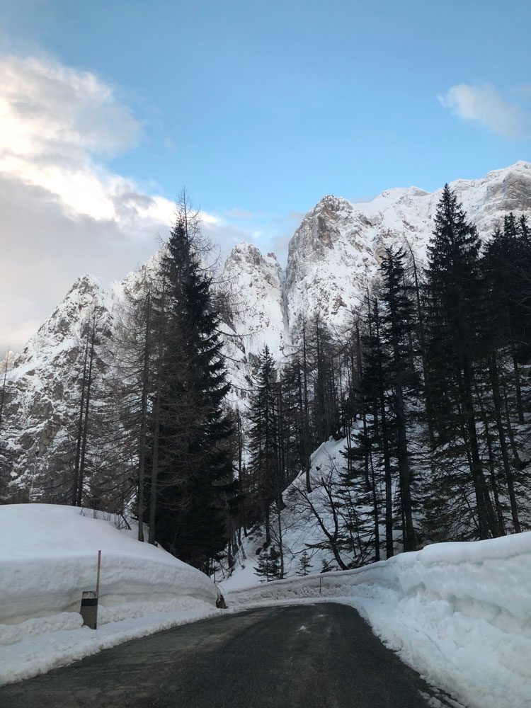 estrada-neve-eslovenia
