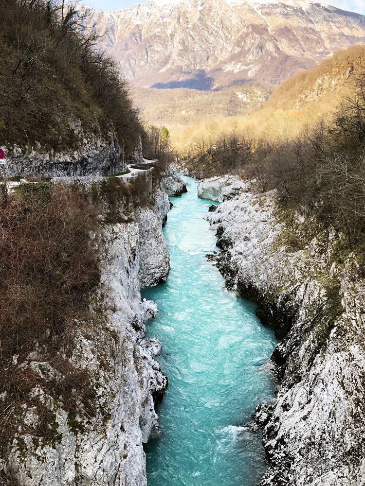 soca-valley-eslovenia
