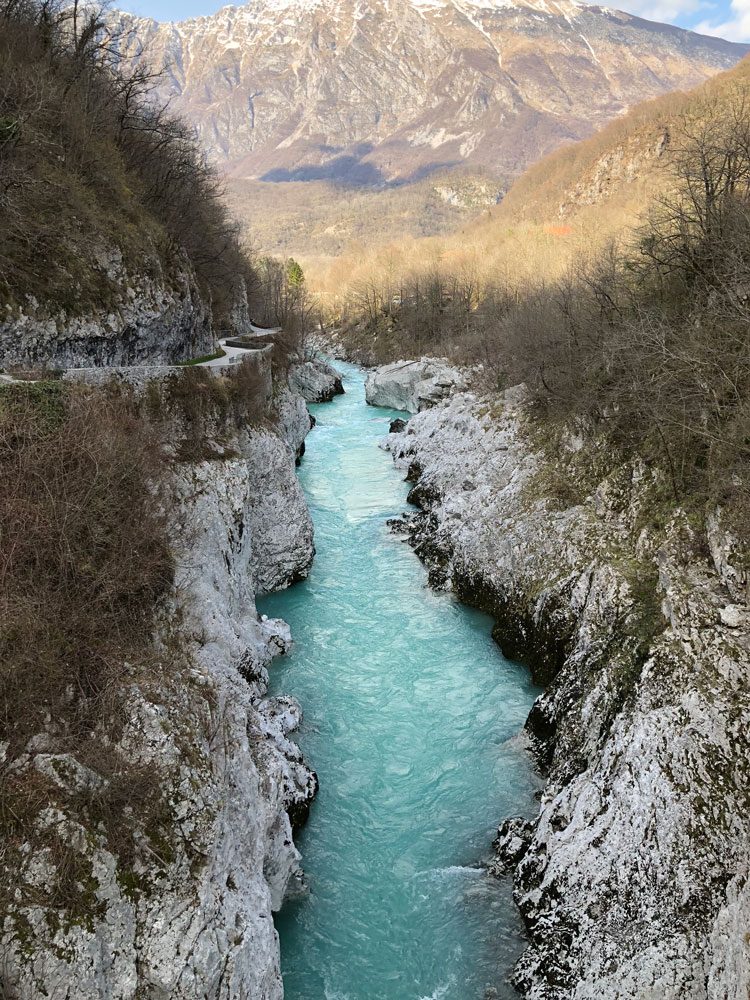 vale-rio-soca-eslovenia