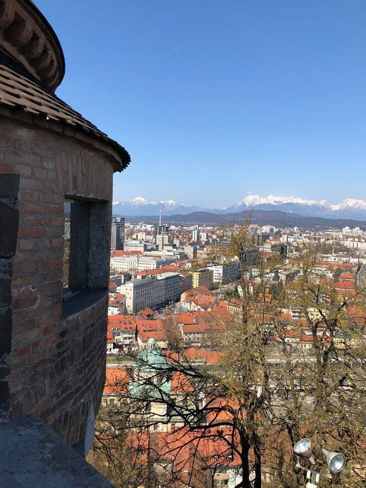 vista-lubliana-castelo-eslovenia