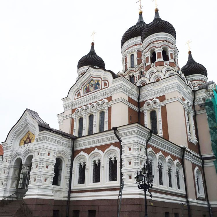 catedral-alexandre-nevsky-tallin