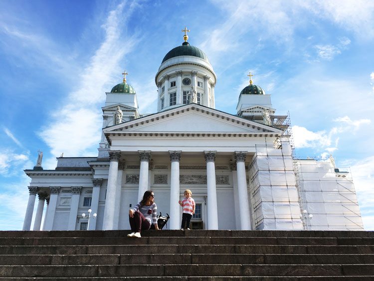 catedral-helsinki-finlandia