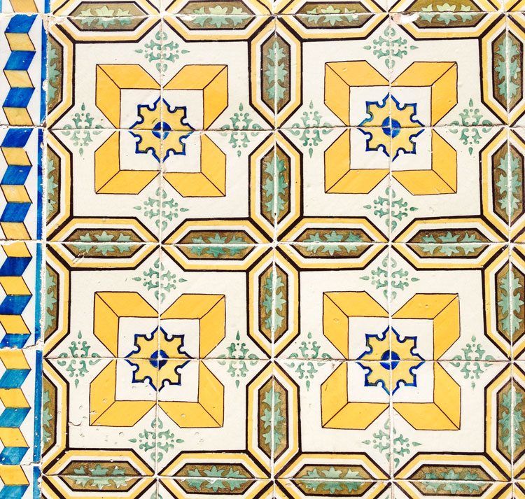 azulejos-alfama-lisboa