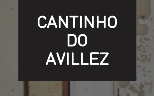 cantinho-avillez-lisboa