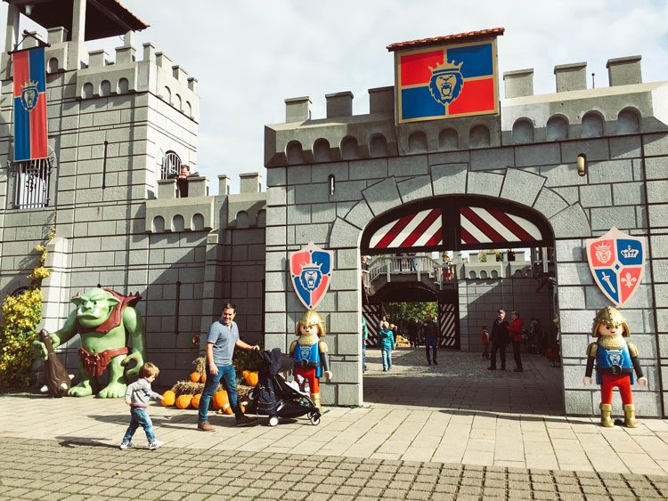 castelo-playmobil-park