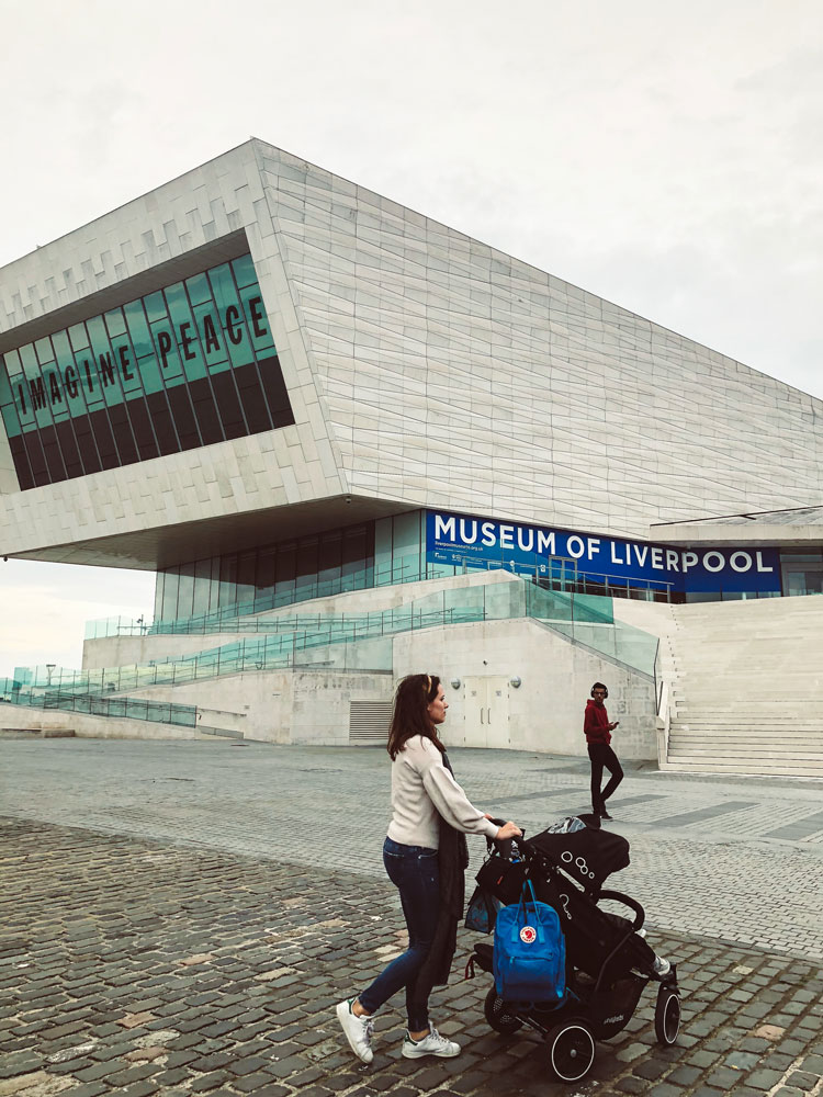 liverpool-museum