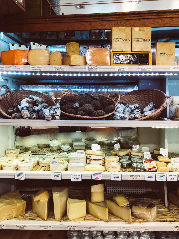 queijos-franceses-paris