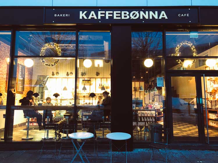 kaffebonna-cafe-tromso-noruega