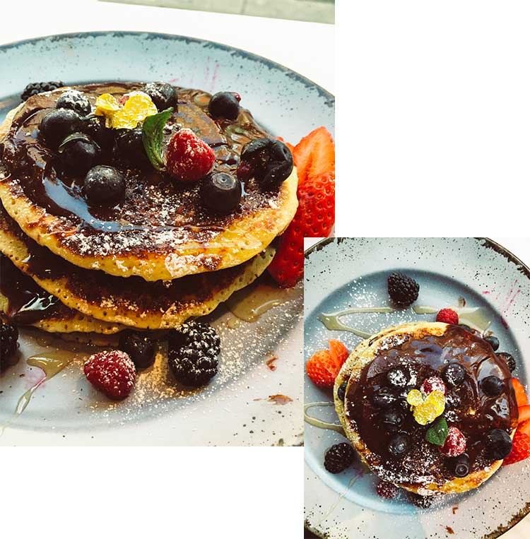 choco-berrie-pancakes-39-steps-coffee-haus